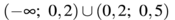 0402xbog-1f93-278x32.png