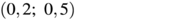 0402xboj-23ea-485x57.png