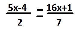 0402xbr9-7c25-259x102.png
