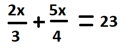 0402xbsy-156e-250x111.png
