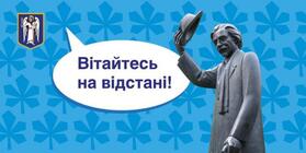 0402xbt7-9968-279x140.jpg