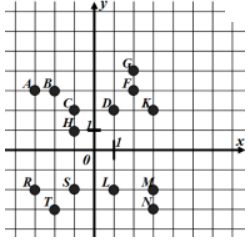 0402xc08-c59e-248x242.png