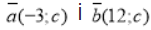 0402xc15-e686-151x30.png