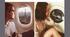 Holidays. Have a good rest. Відпочинок (A2-B1)