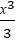 0402xcny-9518-15x44.png