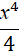 0402xcoa-3f3b-19x55.png
