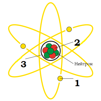 0402xcuz-b98d-354x354.png