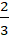 0402xcym-9979-9x40.png