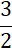 0402xczl-58d1-12x52.png