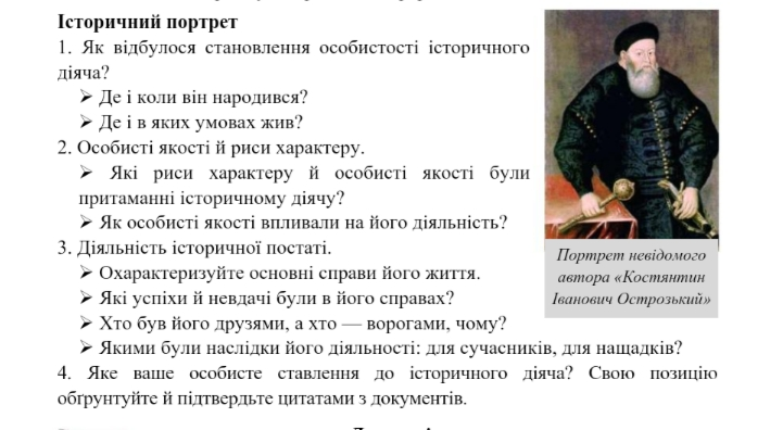 0402xd45-ac2c-721x396.png