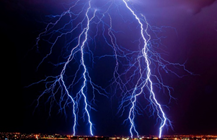 0402xdl0-cd06-390x252.png