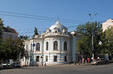 0402xdo2-7e80-113x74.jpg