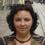 Matushek Olena