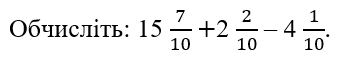0402xdr5-2133-338x60.png