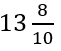 0402xdrh-a2b5-61x51.png
