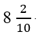 0402xdrq-d68a-59x53.png