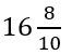 0402xdry-2b8f-66x51.png