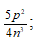 0402xdse-e946-36x45.png