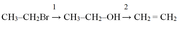 0402xdsg-1c94-633x103.png