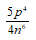 0402xdsi-9a9a-36x40.png