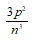 0402xdsn-a97b-33x42.png