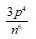 0402xdsq-c858-36x39.png