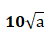 0402xdxo-611e-55x38.png