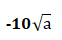 0402xdy3-d40b-62x40.png