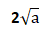 0402xdyj-5521-49x35.png