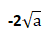 0402xdz1-45e1-54x37.png