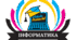 5 клас Додавання, редагування та форматування таблиць