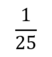 0402xe9m-cb55-52x57.png
