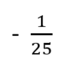 0402xebt-6093-66x73.png