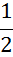 0402xehu-d77d-13x57.png