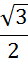 0402xeib-b111-28x63.png