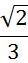 0402xekd-226a-28x63.png