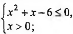 0402xels-85de-240x113.png