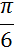 0402xeov-7317-14x52.png