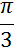 0402xepq-ea9e-14x52.png