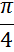0402xeqm-142d-14x52.png