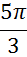 0402xery-bd46-27x57.png