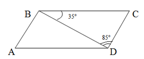 0402xesd-a5f9-291x120.png