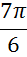 0402xesz-565f-27x57.png