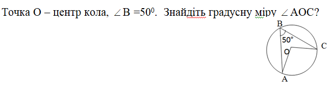 0402xexx-d5c3-653x169.png