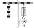 0402xeze-b065-115x96.png
