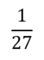 0402xezw-c2d9-44x60.png