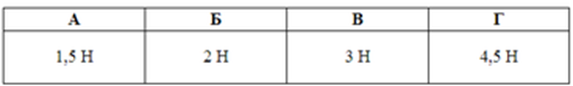 0402xf06-941a-573x86.png