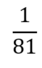 0402xf0m-1ee0-42x68.png