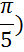 0402xfgh-1290-24x52.png