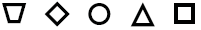 0402xfgr-74fb-201x30.png
